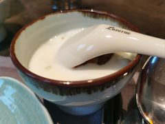 -西安凯悦酒店·湖畔中餐厅