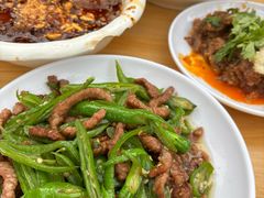 -曾牛肉
