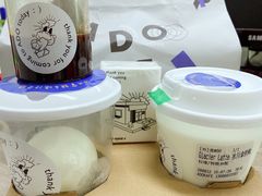 -ADO KAFE(大学城店)