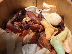 -胡桃里音乐酒馆(下沙店)