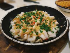 -文杏酒楼(一品天下店)