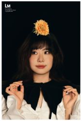 -懒猫摄影studio写真馆