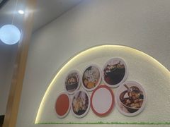 -鲜芋仙(太原街万达店)