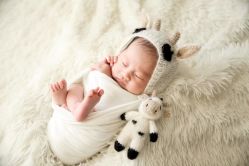 -首尔宝宝SEOUL  BABY STUDIO(通州店)