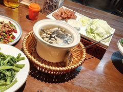 -乡里八闽·福州乡土菜(西园店)