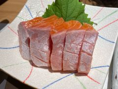 -匠和风精致料理(春熙路群光广场店)