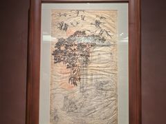 -胡志明市美术馆
