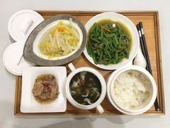 -福田家月子中心 产后 月嫂(市立母子医院店)