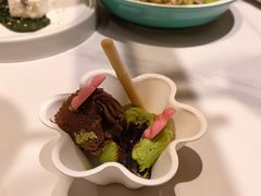 -阿露佳·舌尖上的安吉菜