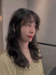 -SEBASTIAN塞巴斯汀