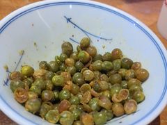 -怪噜范·老贵阳街头名小吃(鸿通城店)