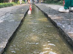 -淄博聊斋城景区