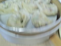 -面道赞宁海海鲜面(迎凤街店)