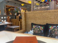 -云尊府云南菜·蒸汽石锅鱼(学清路店)