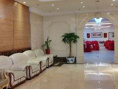 -博雅渔港·融合菜(维也纳国际大酒店)