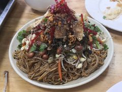 -文昌鸡饭店110号(中山路店)