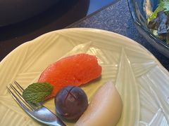 -モリタ屋(JR京都伊势丹店)