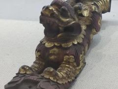 景点-陈白沙纪念馆