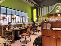 -顺峰顺水顺德菜(龙华店)