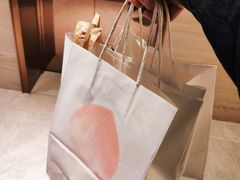 -喜茶(佛山岭南站店)