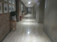 -老孙家饭庄·非遗(东关店)