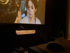 -亦境芳香·SPA影院足道(梅林店)