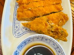 -福和面馆·始于2009(长寿路店)