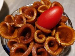 -岭南真味·匠心粤菜(K11店)