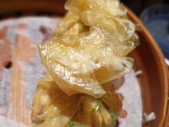 -南京大牌档(之心城店)