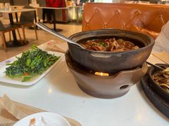 -金湖港式餐厅(建外店)