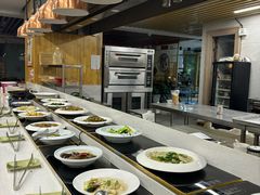 -素清香(解放路店)