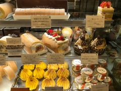 -阪急百货店(梅田总店)