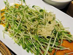 -火宫殿·湘菜小吃·商务宴请·生日聚会(市府店)