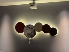 -华夏良子·足道SPA艾灸(铁道大厦店)