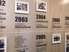 -新东方·考研·四六级·专转本(全民校区)