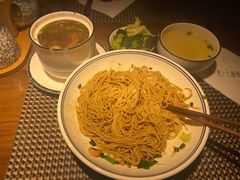 -十面春风·江南面馆(崇宁路店)