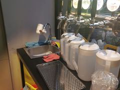 -优布劳精酿酒馆(荷花路店)
