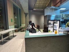 -混果汁(前海嘉里中心店)
