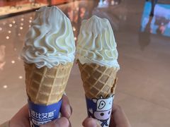 -波比艾斯(国金街店)