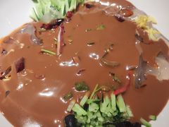 -鸽子窝(青塔店)