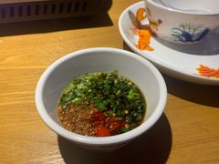 -霸王虾·小龙虾香辣蟹(玉林店)