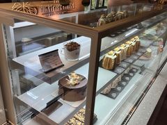 -喜马拉雅森(运河汇1958店)