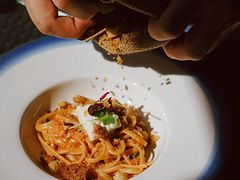 -杭州西子湖四季酒店-WL BISTRO西湖餐厅(灵隐路店)