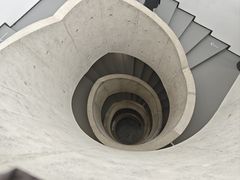 -艺仓美术馆