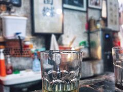 -丝绸小镇荻港古村