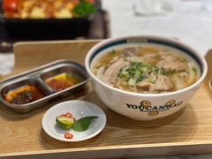 -Apple零售店(深圳益田假日广场店)