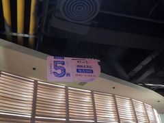 -桂小厨广西菜(水晶城店)