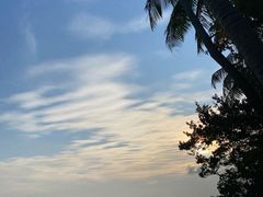 -巴拉湾海滩
