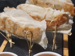 -老头儿油爆虾·1987杭州烟火味(湖滨银泰in77D区店)