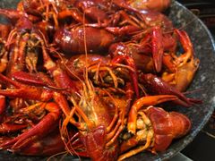 -拙味兄弟龙虾·江湖菜(和畅堂店)